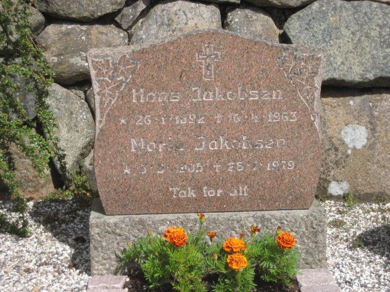 Marie Jakobsen.jpg